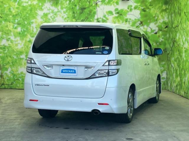 全国に店舗を展開しているのでどこでもお取り寄せが可能です！この車が気になるけど遠方だから・・・と諦める必要はありません！※別途陸送費が必要です。