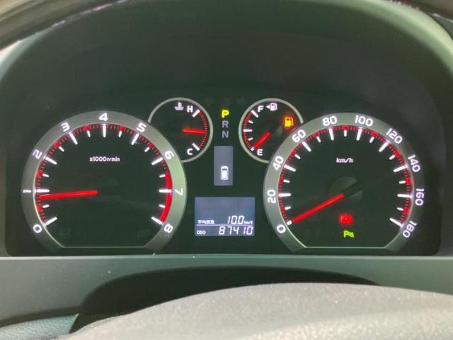 車選びにはお悩みがつきものです！具体的な購入までは検討していないけど車は気になるというお客様も大歓迎です！是非中古車購入の第一歩のお手伝いをさせてください！