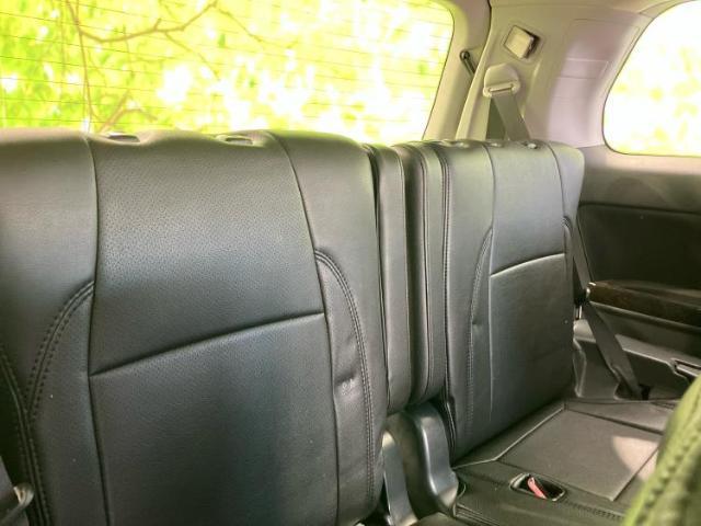 ネットで車を見ていてもイメージが湧かない・・・色々な会社や車がありすぎて何が良いのか分からない・・・そうお考えのお客様！ご相談のみでもOKです！WECARSでは中古車購入の基本をお伝えします！