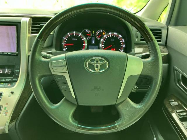 こちらのお車はいかがでしょうか？少しでも気になっていただけましたら是非お問い合わせください！さらにお車の詳細をお送りいたします！