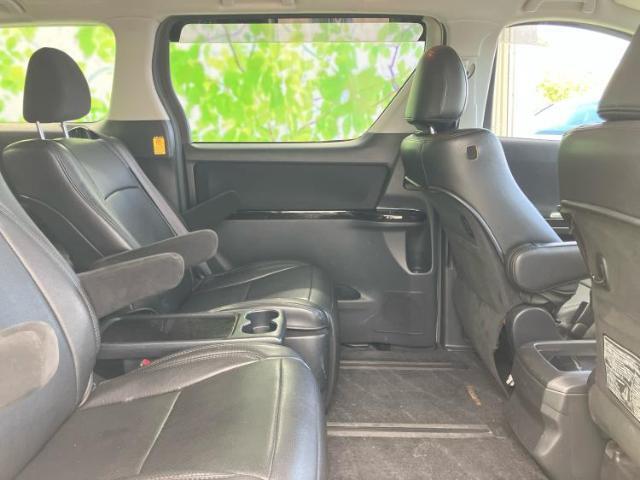 WECARSではほぼ毎日新しい在庫車両を入荷しております！お客様のこだわりを叶える1台がきっとWECARSにあるはずです！