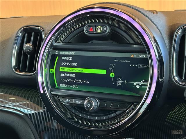 上質な乗り心地と快適なドライブをお楽しみ頂ける1台です。