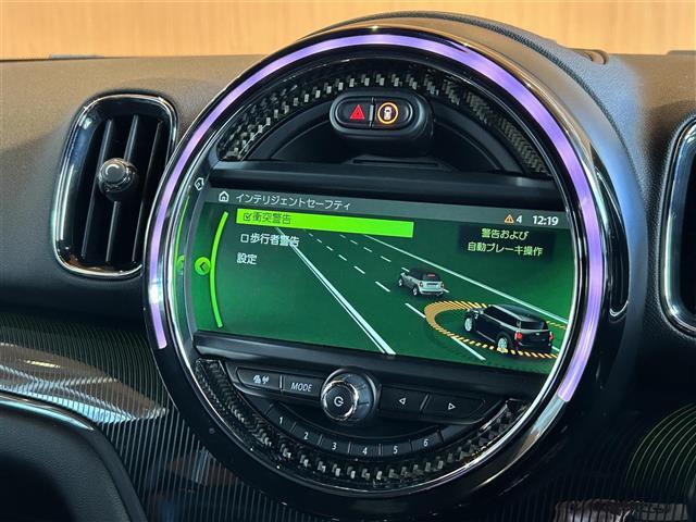 上質な乗り心地と快適なドライブをお楽しみ頂ける1台です。