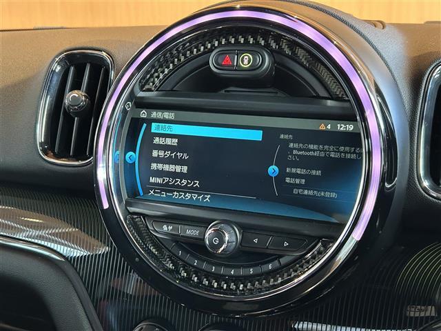 上質な乗り心地と快適なドライブをお楽しみ頂ける1台です。