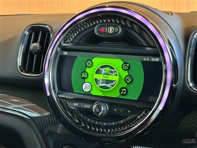 上質な乗り心地と快適なドライブをお楽しみ頂ける1台です。