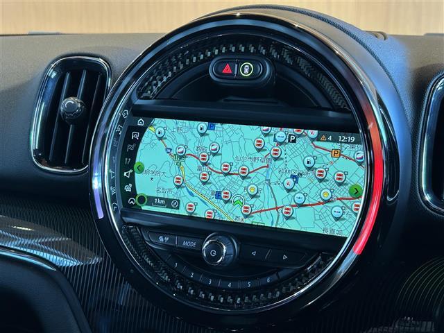 上質な乗り心地と快適なドライブをお楽しみ頂ける1台です。