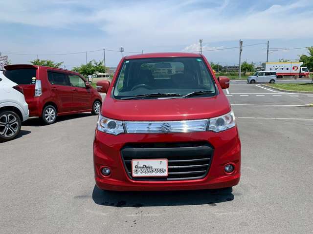 ☆全車キャンペーン中☆
