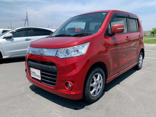 ☆全車キャンペーン中☆全国納車可能です！陸送費用など、まずはお問い合わせください！