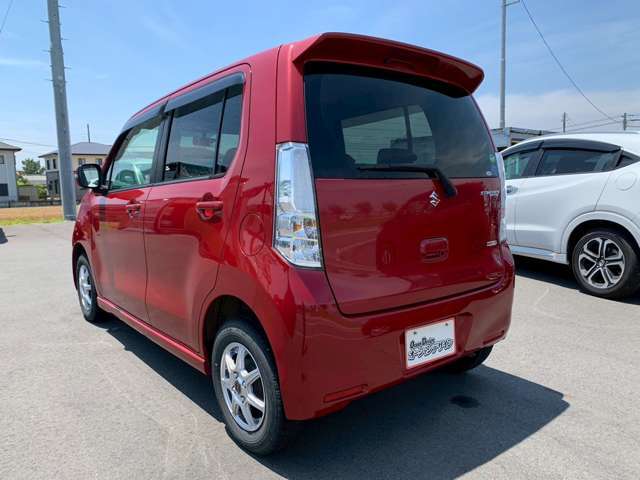 ☆信販ローン・ファイナンスローンもお任せください☆信販ローンに通らなかった方もまずはご相談ください！自己破産歴があってもご利用可能なファイナンスローンもご紹介可能です！信用回復のお手伝いいたします！