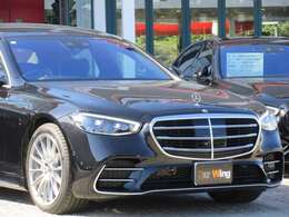 ベーシックパッケージ：赤外線反射・ノイズ軽減ガラス