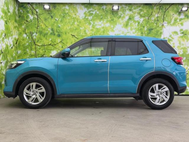 WECARSの在庫ページをご覧いただき誠にありがとうございます！WECARSは「お客様第一」をモットーにお客様のカーライフを全力でサポートいたします！