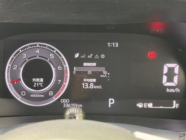 車選びにはお悩みがつきものです！具体的な購入までは検討していないけど車は気になるというお客様も大歓迎です！是非中古車購入の第一歩のお手伝いをさせてください！