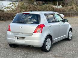 細部に渡り担当スタッフが確認をさせて頂きますのでご安心下さいませ！！是非一度ご確認ください！