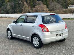 【圏央道　阿見東インターチェンジ】よりお車で5km10分の場所にございます！！