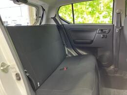 WECARSではほぼ毎日新しい在庫車両を入荷しております！お客様のこだわりを叶える1台がきっとWECARSにあるはずです！