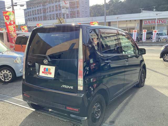 【遠方納車大歓迎◎】車のプロがあなたのお車を安全にお届けいたします♪まずはお気軽のお問い合わせください。