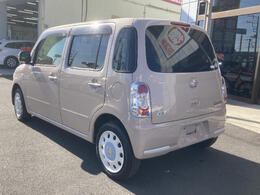 「当社のこだわり」　　全車事修復歴無し（日本査定協会基準）ご安心下さい！