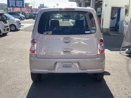 「当社のこだわり」　全車乗り出し価格で保証付き販売です。ご安心下さい！