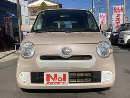 当店(下妻店)の特徴2　★板金工場併設店の為　車両1台1台綺麗に磨いており中古車でも艶引けや傷だらけという事はありません★