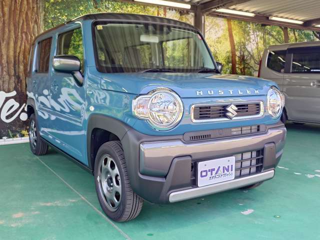 ■お安く提供できる理由■　当社のお車はディーラー、オートオークションからの大量仕入れにより、お買得プライスでご提供します！登録（届出）済未使用車ですと新車時に必要な重量税も必要ありません。