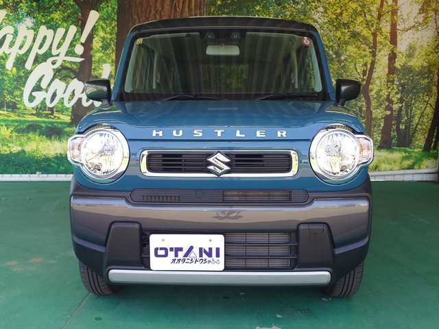■どんなお車でも査定可能！■　販売だけでなく不要になったお客様のお車を下取り・買取も承っております！査定だけでも構いません！ご不明な点がございましたら、一度店頭スタッフまでお気軽にお尋ねください。
