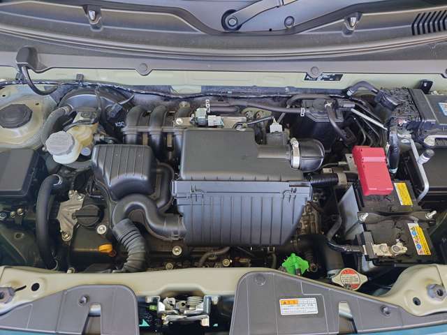 ■購入サポート■　ローンでの購入も可能です！最長120回までご用意しております！頭金・ボーナス払いの有無もお選びいただけますのでピッタリのお支払方法が見つかるはずです♪