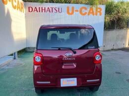 県内在庫は約300台！当店店頭在庫車以外にも沖縄県内8店舗の中から、お客様にピッタリの一台をお探しします！