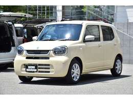 スズキ正規ディーラーの揺ぎ無い【安心】をご体感ください☆スズキ正規ディーラー☆スズキ中兵庫販売スズキカーセレクションセンター鈴蘭台店078-592-3442☆