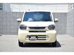 SMSでリモート商談用URLを送信させていただき 商談開始！当店からのライブ映像をみながら商談させていただきます。ご相談をしながらでのお見積もりもその場で御提示できます♪