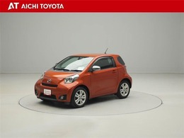 『TOYOTA認定中古車』は「まるごとクリーニング」で綺麗な内外装、「車両検査証」はプロによるチェック、買ってからも安心の「ロングラン保証」、3つの安心安全を標準装備したトヨタのブランドU-Carです