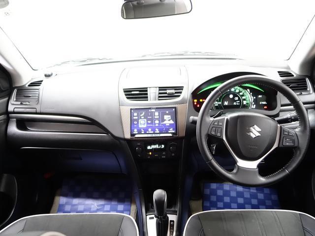 ◎スズキ中古車の新しい買い方 『かえるプラン』 がございます◎○詳しくはスタッフまでお問い合わせ下さい。