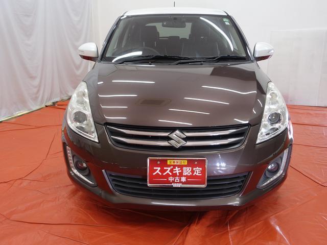 スズキディーラー中古車店　　見て、触れて、比べて下さい♪【第2展示場】◆掲載車両が第2展示場にある場合あります。スズキ車続々と入荷中。是非ご来店お待ちしています。