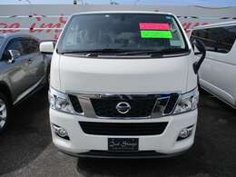 お問合わせは フリーダイヤル：　0078-6002-180799 までお気軽にご連絡下さい。