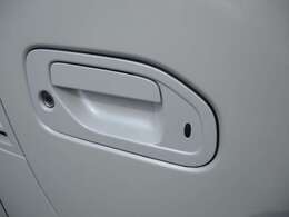 お問合わせは フリーダイヤル：　0078-6002-180799 までお気軽にご連絡下さい。