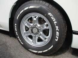 お問合わせは フリーダイヤル：　0078-6002-180799 までお気軽にご連絡下さい。