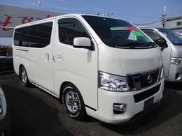 お問合わせは フリーダイヤル：　0078-6002-180799 までお気軽にご連絡下さい。