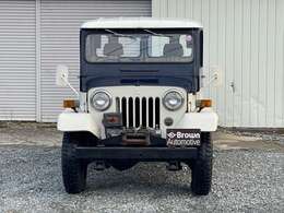 展示場が数か所ございます！随時車両移動を行っておりスムーズな対応の為、ご来店の際は是非ご連絡を！