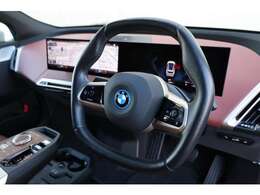 よりリーズナブルな価格設定を実現するため少ないスタッフで運営しております。そのため留守も多いので、大変恐縮ですが、ご来店前には必ずお電話くださいますようお願い申し上げます。