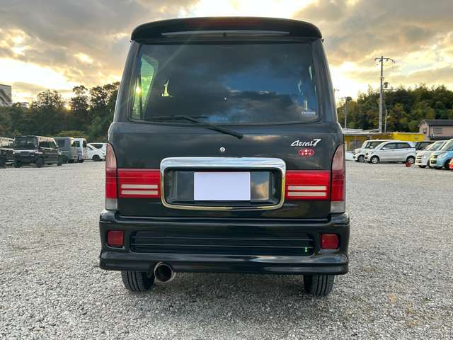 ■営業時間8：00-20：00【日曜日除く。】グーグルマップでお越しの際は「山本自動車 堺市西区」で検索お願いします！