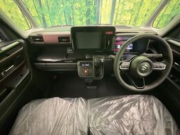 グループ総在庫数約30，000台！！全国の系列店からメーカー・車種問わずご紹介出来るので、あなたにピッタリのお車が見つかるはずです♪まずはお問い合わせ下さい☆