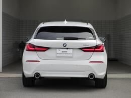 ご購入後の保証は全国のBMW正規ディーラーにてご対応できます。遠方の方や県外へお引越しされた場合でも安心してご利用いただけます。