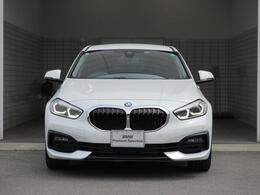 ハイクオリティーなBMW認定中古車をお探しなら、安心と信頼のヤナセBMW『BMW　プレミアムセレクション久留米』へぜひ！皆様のご来店・お問合せをお待ちしております！！
