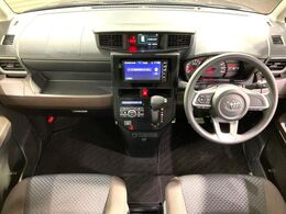 グループ総在庫数約30，000台！！全国の系列店からメーカー・車種問わずご紹介出来るので、あなたにピッタリのお車が見つかるはずです♪まずはお問い合わせ下さい☆