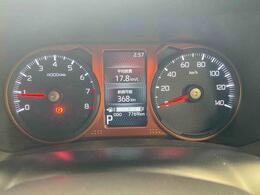 当店では車両本体価格以外に、諸費用を含めた支払総額も表示しておりますので、お客様の予算にピッタリのおクルマお選びができます。コーティングやJAFをセットにしたオトクな購入パックも好評です。