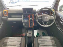 当店の掲載車両をご覧いただきまして誠にありがとうございます。気に入ったお車を探していただくために、たくさんの画像を用意いたしましたので、是非ご覧ください。