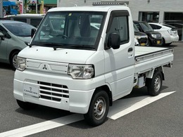 ◇「KAWASHIMA MOTORS」は民間車検工場完備です！ディーラーと同等のサービスが可能です！車販だけでなくアフターフォローから車検まで全てお任せ下さい◇