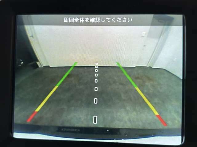 中古車だけでなく新車も多岐にわたり正規輸入車販売を行っております。全国選りすぐりの仕入ネットワークからあなたにピッタリのお車を探します！◆TEL:0078-6002-700293◆