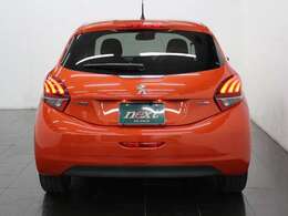 純正ナビ　オートライト　オートエアコン　フルセグ　純正AW　クルコン　Bluetooth　ETC　Bカメラ　マニュアルモード　Bソナー　USB入力　ECOモード　アクティブシティブレーキ