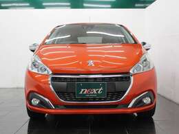 純正ナビ　オートライト　オートエアコン　フルセグ　純正AW　クルコン　Bluetooth　ETC　Bカメラ　マニュアルモード　Bソナー　USB入力　ECOモード　アクティブシティブレーキ