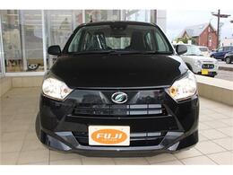 オートローン支払い回数が120回払いまで可能！ボーナスの併用払いも選べます！ローンの取り扱い会社4社と提携しており審査も楽々♪